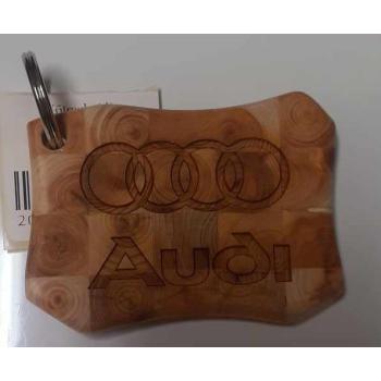 9020-vh_audi.jpg